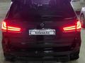 BMW X5 2015 года за 17 700 000 тг. в Караганда – фото 5