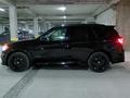 BMW X5 2015 года за 17 700 000 тг. в Караганда – фото 6
