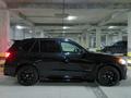BMW X5 2015 года за 17 700 000 тг. в Караганда – фото 7