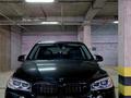 BMW X5 2015 года за 17 700 000 тг. в Караганда – фото 8