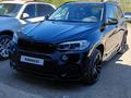 BMW X5 2015 года за 17 700 000 тг. в Караганда – фото 9
