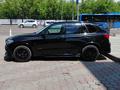 BMW X5 2015 года за 17 700 000 тг. в Караганда – фото 10