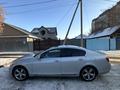 Lexus GS 300 2005 года за 6 600 000 тг. в Павлодар – фото 5