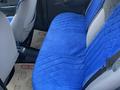 Daewoo Matiz 2012 годаfor2 100 000 тг. в Алматы – фото 6