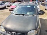 Opel Vita 1998 годаfor1 300 000 тг. в Алматы