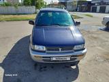 Mitsubishi Space Wagon 1994 года за 1 280 000 тг. в Алматы