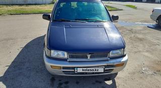 Mitsubishi Space Wagon 1994 года за 1 280 000 тг. в Алматы