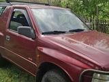 Opel Frontera 1993 годаүшін2 500 000 тг. в Петропавловск