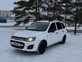 ВАЗ (Lada) Kalina 2194 2014 годаүшін2 390 000 тг. в Костанай – фото 2