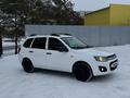 ВАЗ (Lada) Kalina 2194 2014 годаүшін2 390 000 тг. в Костанай – фото 5