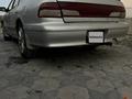 Nissan Cefiro 1997 годаfor1 500 000 тг. в Алматы – фото 6