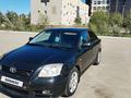 Toyota Avensis 2005 года за 4 000 000 тг. в Кокшетау – фото 2