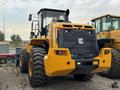 LiuGong  CLG 856H MAX 2025 года за 30 000 000 тг. в Алматы
