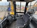 LiuGong  CLG 856H MAX 2025 года за 30 000 000 тг. в Алматы – фото 4