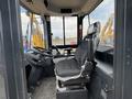 LiuGong  CLG 856H MAX 2025 года за 30 000 000 тг. в Алматы – фото 6
