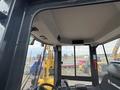 LiuGong  CLG 856H MAX 2025 года за 30 000 000 тг. в Алматы – фото 7