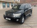 Toyota Land Cruiser 2008 года за 16 500 000 тг. в Актау – фото 2