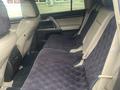 Toyota Land Cruiser 2008 года за 16 500 000 тг. в Актау – фото 9