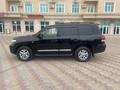 Toyota Land Cruiser 2008 года за 16 500 000 тг. в Актау – фото 8