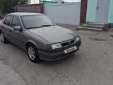 Opel Vectra 1993 годаүшін600 000 тг. в Кызылорда – фото 4
