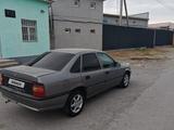Opel Vectra 1993 годаүшін600 000 тг. в Кызылорда