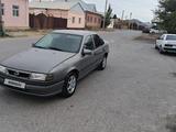 Opel Vectra 1993 годаүшін600 000 тг. в Кызылорда – фото 3