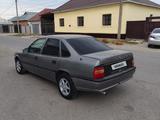 Opel Vectra 1993 годаүшін600 000 тг. в Кызылорда – фото 2