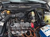 Opel Vectra 1993 годаүшін600 000 тг. в Кызылорда – фото 5