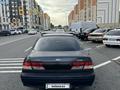 Nissan Maxima 1998 годаүшін1 700 000 тг. в Алматы – фото 3