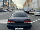 Nissan Maxima 1998 годаүшін1 700 000 тг. в Алматы – фото 3