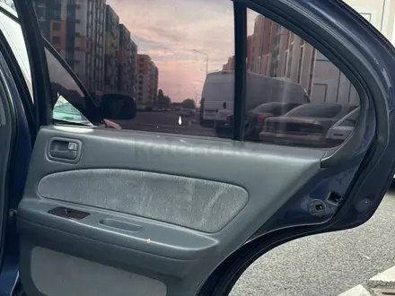Nissan Maxima 1998 года за 1 700 000 тг. в Алматы – фото 11