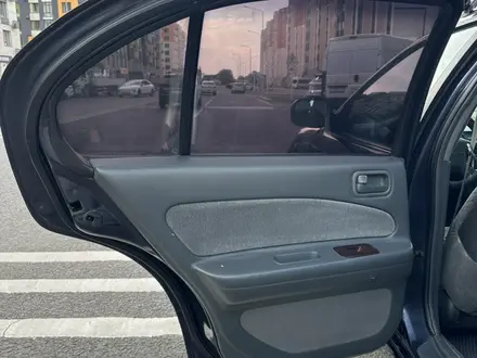 Nissan Maxima 1998 года за 1 700 000 тг. в Алматы – фото 13