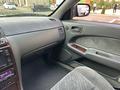 Nissan Maxima 1998 годаүшін1 700 000 тг. в Алматы – фото 16