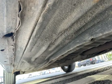 Nissan Maxima 1998 года за 1 700 000 тг. в Алматы – фото 17