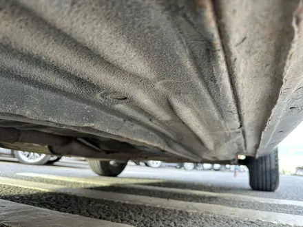 Nissan Maxima 1998 года за 1 700 000 тг. в Алматы – фото 18