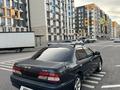 Nissan Maxima 1998 годаүшін1 700 000 тг. в Алматы
