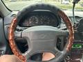 Nissan Maxima 1998 годаүшін1 700 000 тг. в Алматы – фото 20