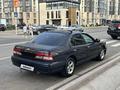 Nissan Maxima 1998 годаүшін1 700 000 тг. в Алматы – фото 21