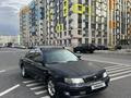 Nissan Maxima 1998 годаүшін1 700 000 тг. в Алматы – фото 4