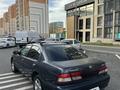 Nissan Maxima 1998 годаүшін1 700 000 тг. в Алматы – фото 2