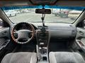 Nissan Maxima 1998 годаүшін1 700 000 тг. в Алматы – фото 7