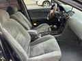 Nissan Maxima 1998 годаүшін1 700 000 тг. в Алматы – фото 8