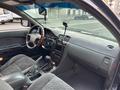 Nissan Maxima 1998 годаүшін1 700 000 тг. в Алматы – фото 10