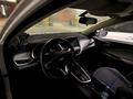 Chevrolet Onix 2024 года за 6 000 000 тг. в Астана – фото 4