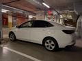 Chevrolet Onix 2024 года за 6 000 000 тг. в Астана – фото 2