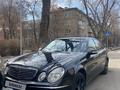Mercedes-Benz E 320 2003 годаүшін4 200 000 тг. в Алматы – фото 3