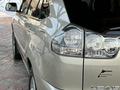 Lexus RX 300 2005 годаfor8 000 000 тг. в Алматы – фото 9