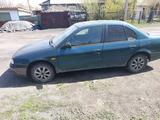 Nissan Primera 1995 года за 380 000 тг. в Караганда – фото 4