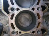 Двигатель мотор на матиз любой поколения.0, 8 1, 0үшін195 000 тг. в Алматы – фото 4