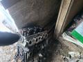 Двигатель мотор на матиз любой поколения.0, 8 1, 0 за 225 000 тг. в Алматы – фото 6
